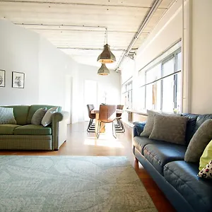https://benice-apt12.amsterdamhotelsnl.com