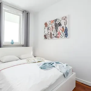 https://chill-apartments-mokotow-business-park.warsawhotelspoland.com