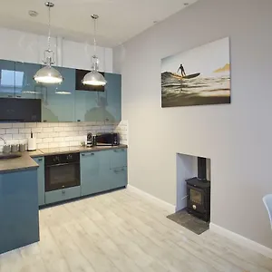 https://the-loft-apartment-saltburn-by-the-sea.yorkshirehotels.net