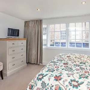 https://the-kings-apartment-york.yorkshirehotels.net